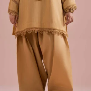 2 Piece – Solid Suit – PE26-40