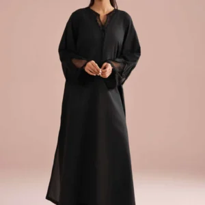 2 Piece Solid Suit - PE26-45