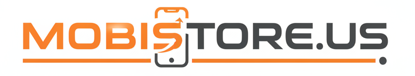 mobistore.us